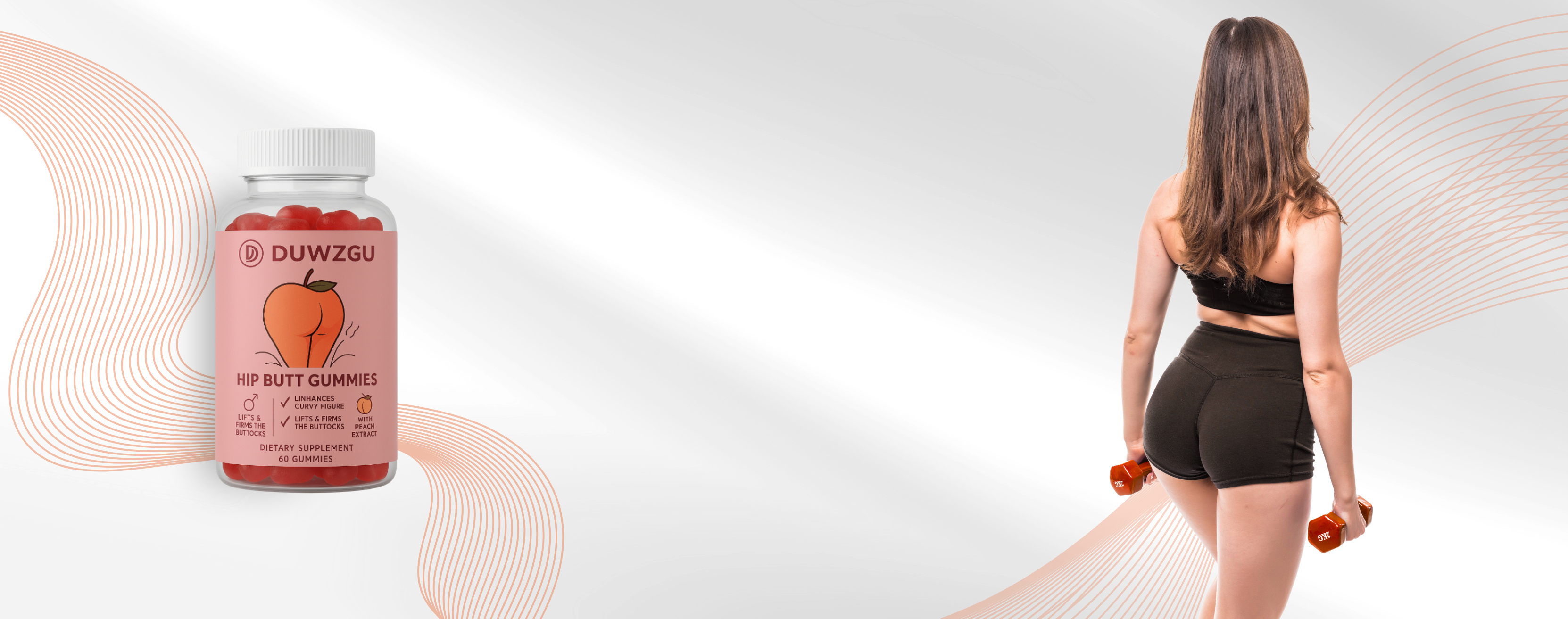 slider image 1621243260e1af0c20-0